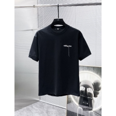 Fendi T-Shirts